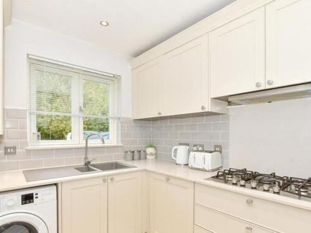 House for sale in Snodland, Bourne Vale