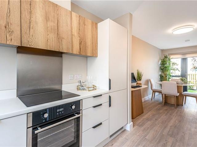 Terraced House for sale in North Tipperary