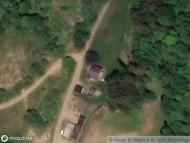 Property for sale in Hundred, West Virginia