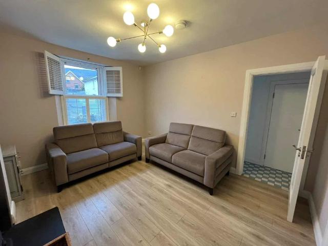 House to rent in Bluebell, North Tipperary