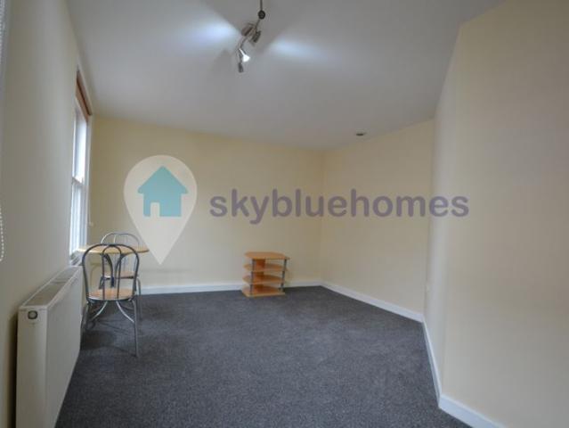 Apartment for rent in Black Friars, Leicester