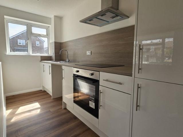 House for rent in Kingston Buci, Fishersgate
