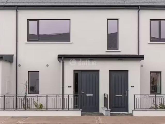 Apartment to rent