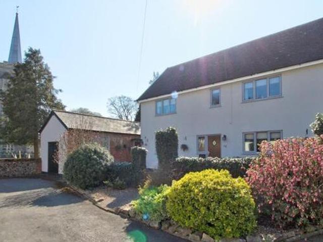 House for sale in Ipswich, Suffolk