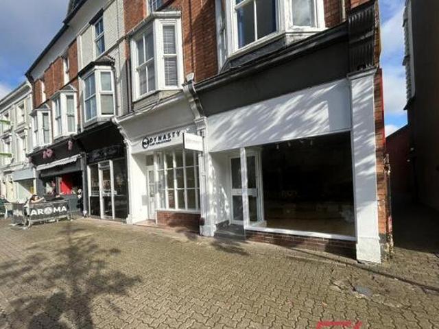 House for sale in Smallwood, Redditch