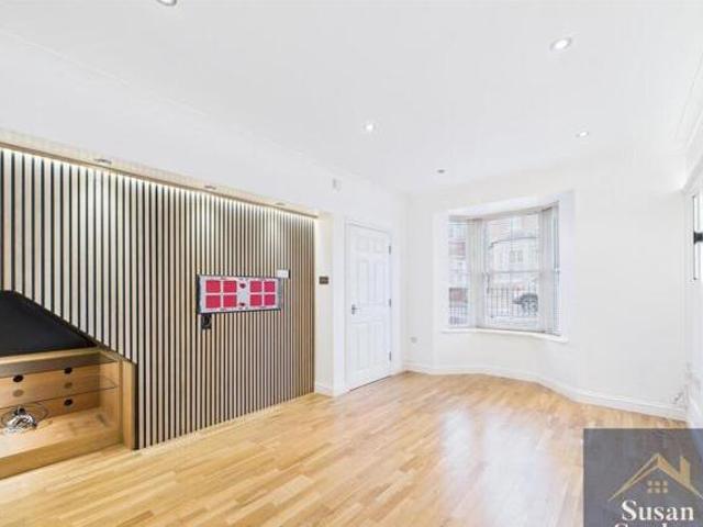 House for sale in South Shields, South Tyneside