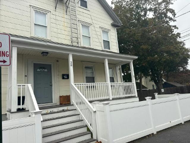 Condo for sale in Weir Village, Taunton