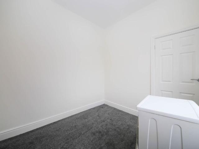 Apartment for rent in Scholes, Wigan