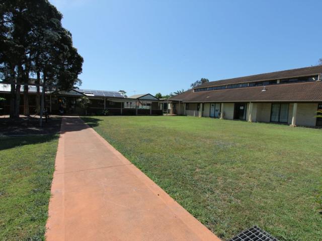 Office for rent in Sydney, New South Wales