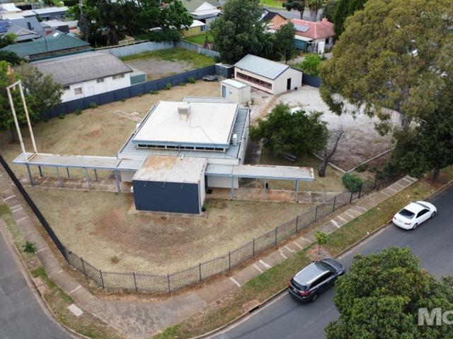 Office for sale in Elizabeth Vale, Adelaide