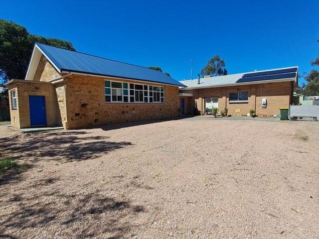 House for sale in Warnertown, South Australia