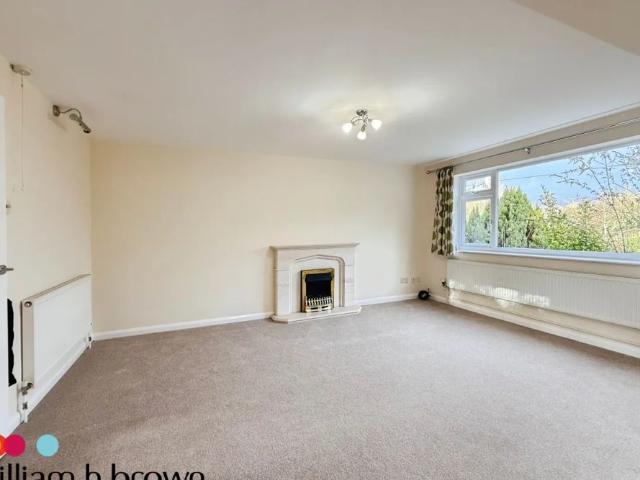 House for rent in Burstall, Babergh