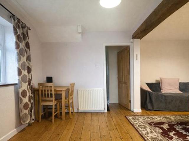 House for sale in Feckenham, City Of Bristol
