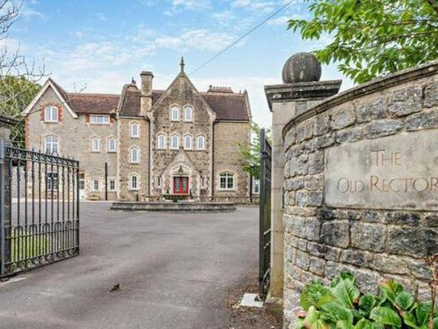 House for sale in City of London, Greater London