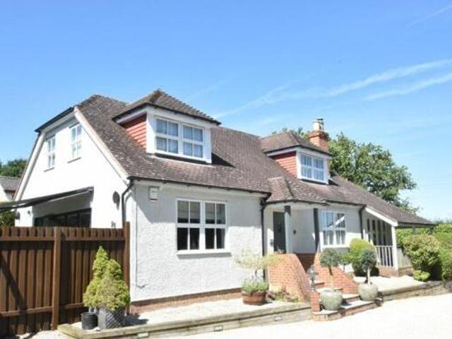 House for sale in City of London, Greater London