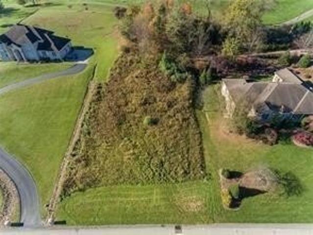 House for sale in Export, Pennsylvania