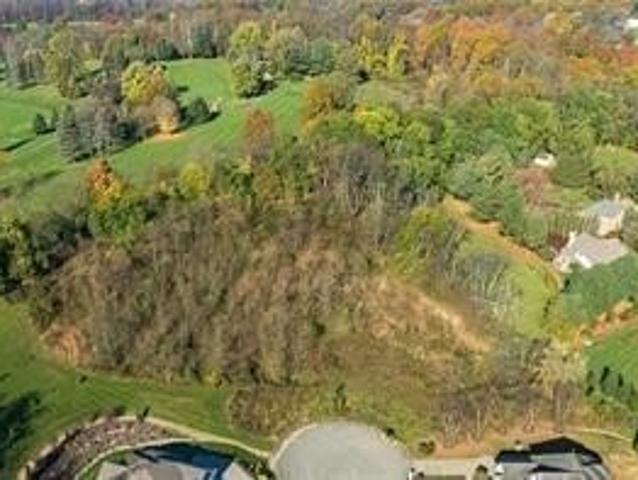 House for sale in Export, Pennsylvania