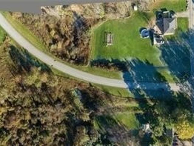 House for sale in Export, Pennsylvania