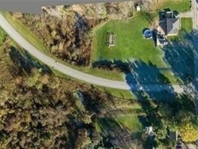 House for sale in Export, Pennsylvania