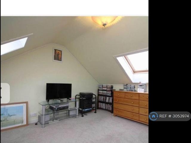 House for rent in Dalmellington, East Ayrshire