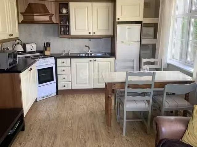 Apartment to rent