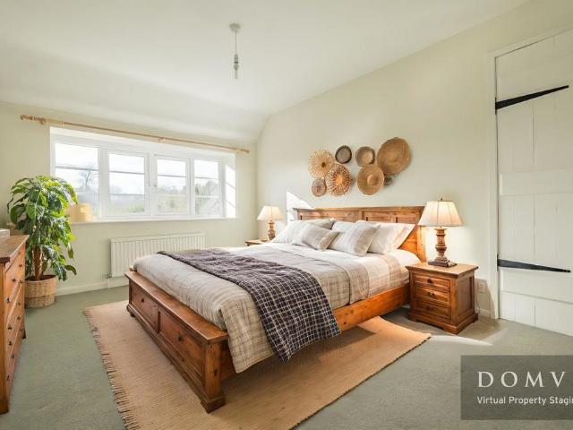 House for rent in East Dorset