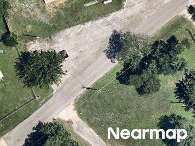 Property for sale in Williamson, Texas