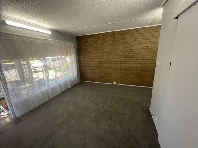 Apartment for rent in Hamilton, Victoria