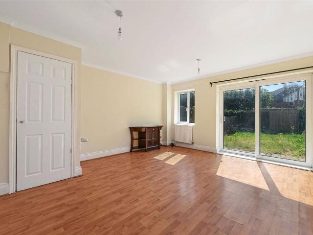 House for rent in Debden Green, Epping Forest