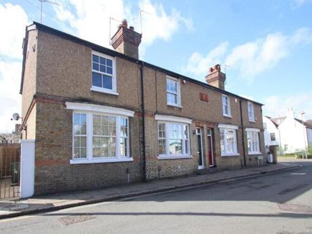 House for sale in Orpington, Greater London