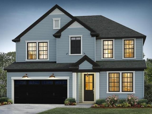 House for sale in Myrtle Beach, South Carolina