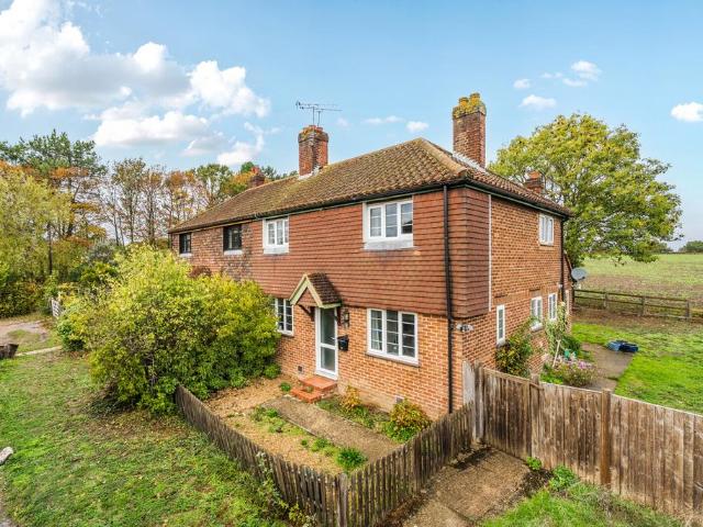 House for rent in Pyrford, Woking