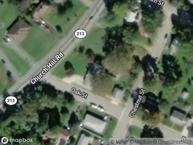 House for sale in Centreville