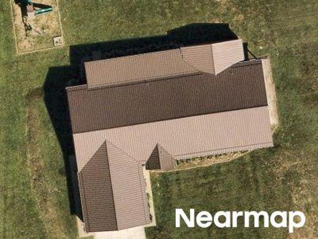 House for sale in Ohio