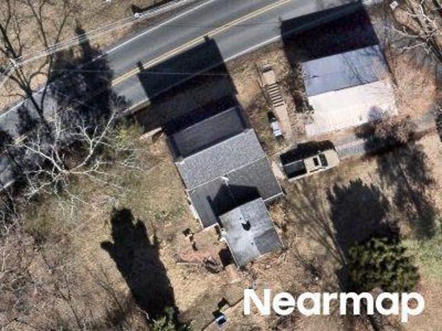 House for sale in Bucks, Pennsylvania