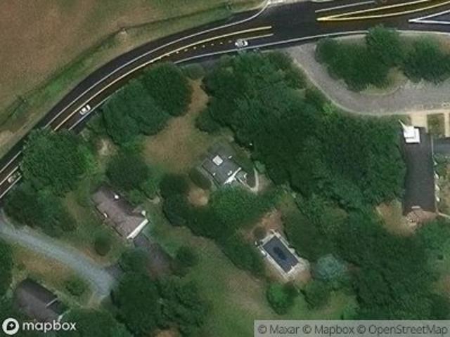 House for sale in Centreville, Maryland