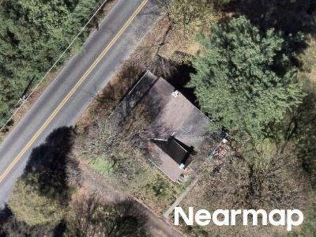 House for sale in Ferndale, Nockamixon Township