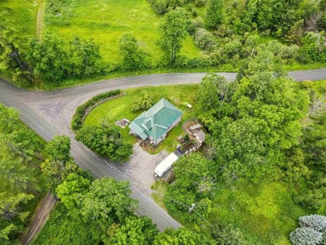 House for sale in South Woodstock, Vermont