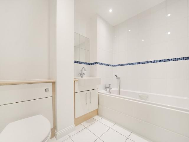 House for rent in Cat Hill, Isle Of Man