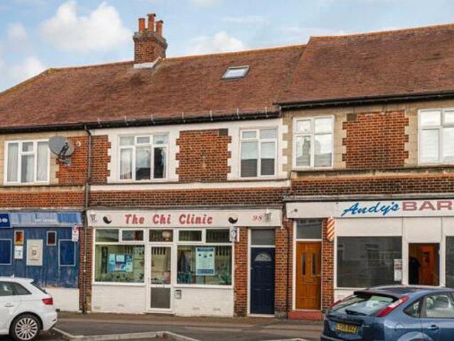 House for sale in Surrey