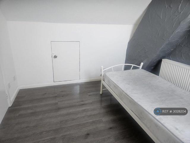 House for rent in Greater London