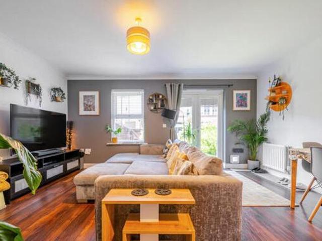 House for sale in Hertfordshire