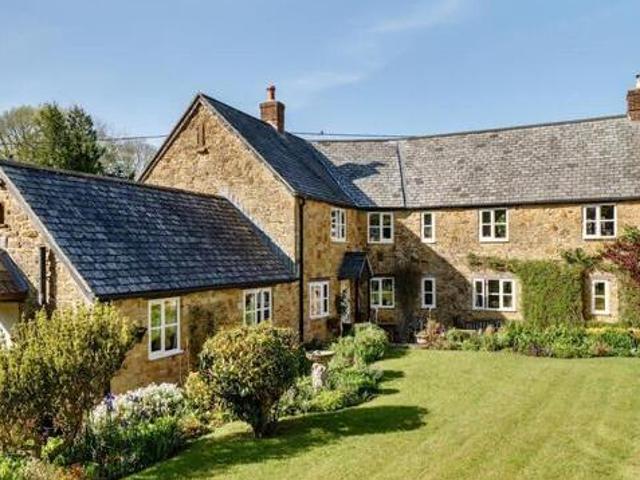 House for sale in City of London, Greater London