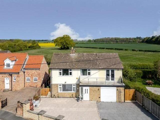 House for sale in Wetherby, Leeds