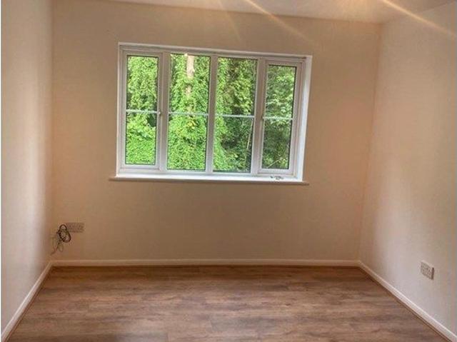 House for rent in Purfleet, Essex