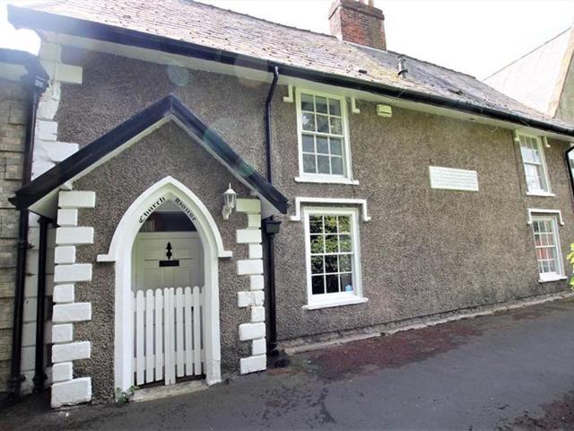 House for rent in New Village, Cottingham