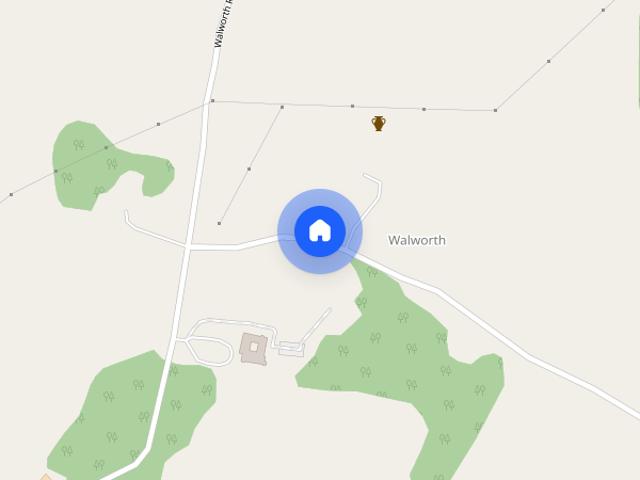 House for rent in Darlington