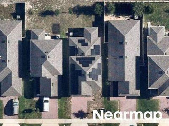 House for sale in Groveland, Florida