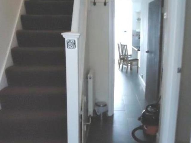House for rent in Kingsbury, Greater London