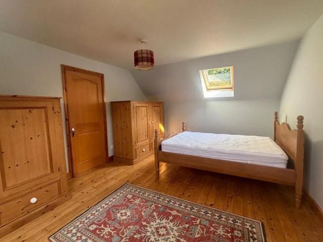 Apartment for rent in Costhorpe, East Midlands